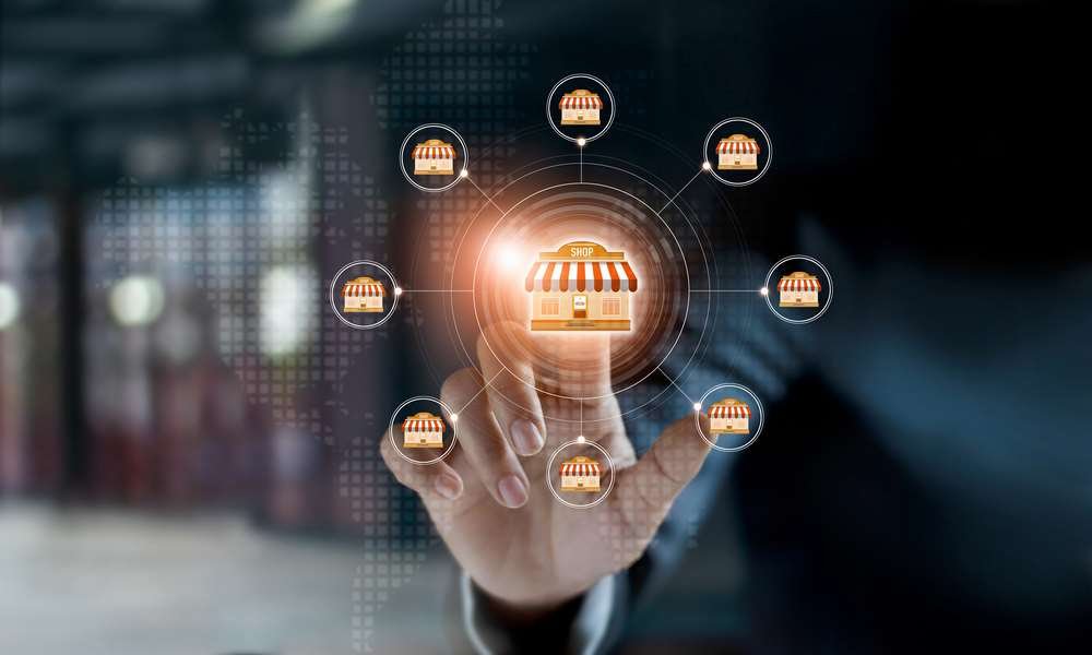 Why partnerships hold the key to successful IT systems in banking