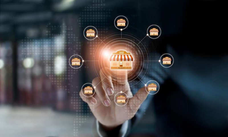 Image for Why partnerships hold the key to successful IT systems in banking