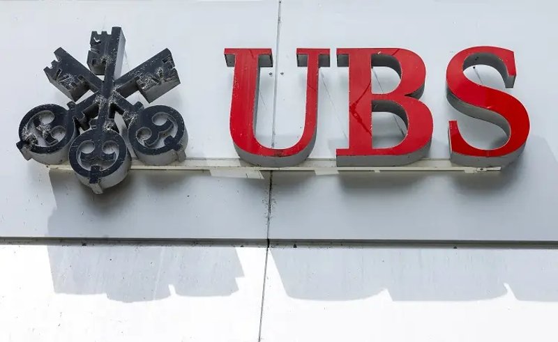 Image for Swiss price regulator puts UBS under observation