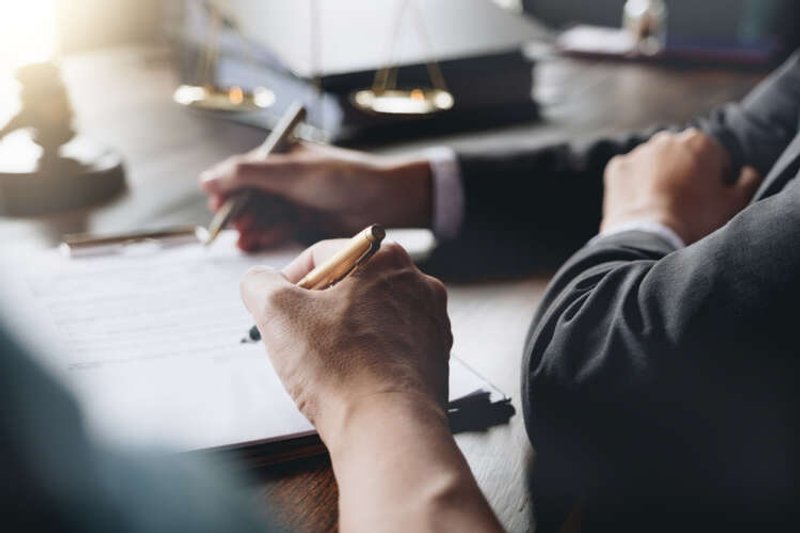 Image for Utilising Taxonomies to Define and Detect Problematic Patterns in Legal Drafting