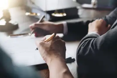 Image for Utilising Taxonomies to Define and Detect Problematic Patterns in Legal Drafting