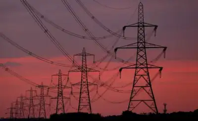 Image for Three more British energy suppliers cease to trade