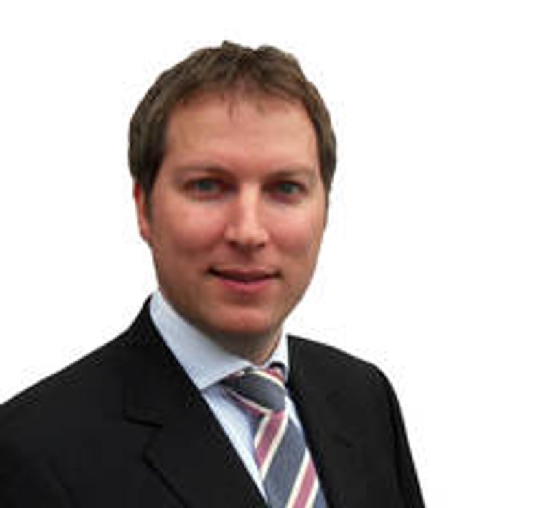 Image for Interview with Christian and Andreas Weiß, Head of Trading and Portfolio Manager at FXFlat