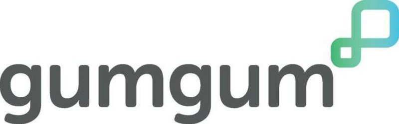 Image for GumGum to integrate advanced attention measurement across all contextual campaigns