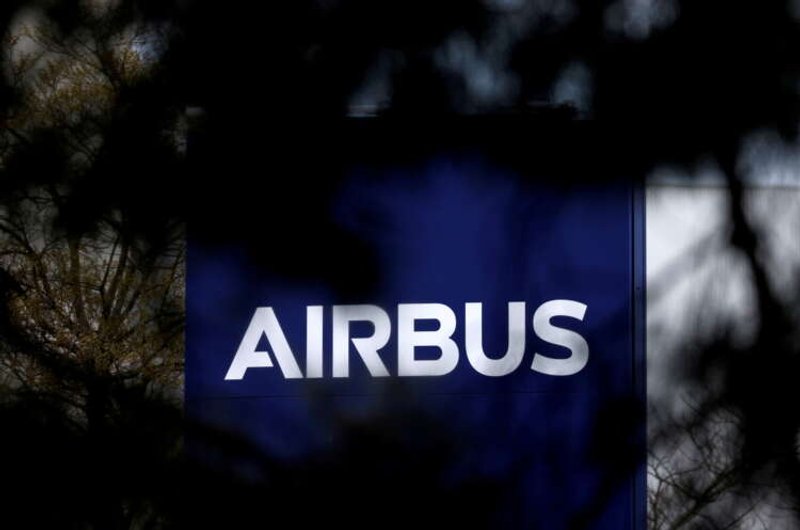 Image for Airlines urged to tighten Airbus A320 checks after COVID storage