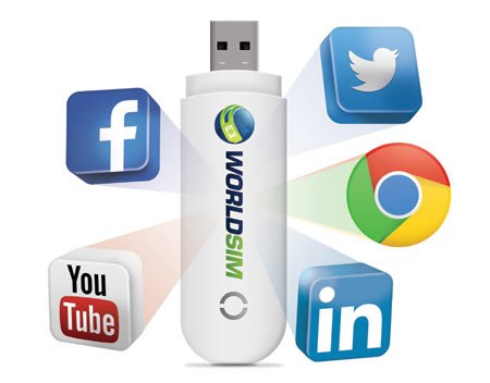 Image for SOUTH AFRICANS SAVE THOUSANDS ON INTERNATIONAL ROAMING BILLS