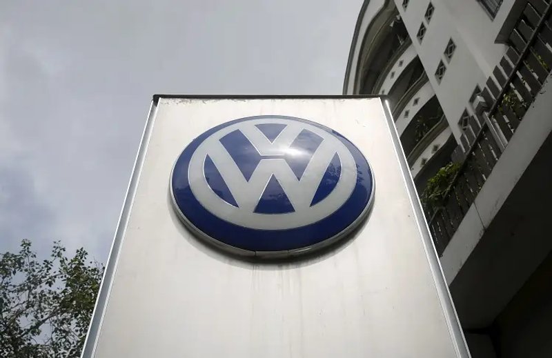 Image for How India says Volkswagen evaded $1.4 billion in import taxes