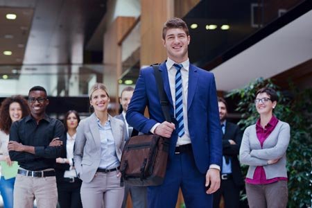 Bentham IMF supports UC Irvine School of Law's Civil Justice Research Institute initiative - Global Banking & Finance Review