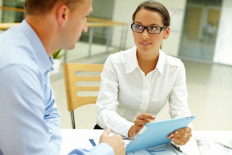 Image for Are your employees leaking confidential information?