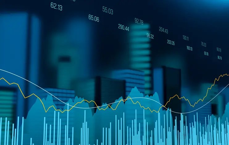 How One Investor Learned to Find Value Through a Wider Lens - Investing news and analysis from Global Banking & Finance Review