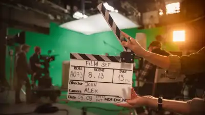 Image for Half A Billion Raised On Aim In Six Months