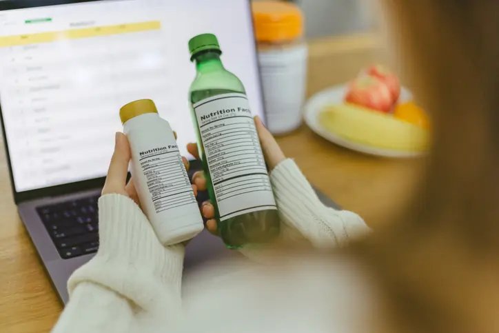 Clean Label Enzyme Market to Reach USD 3.1 Billion by 2034 Amid Rising Demand for Natural Food Ingredients - Research Reports news and analysis from Global Banking & Finance Review