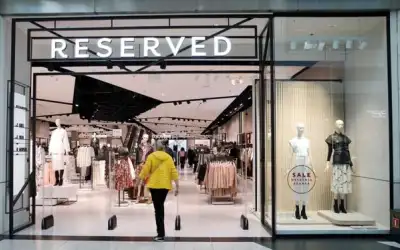 Image for Factbox-Companies sell their businesses in Russia