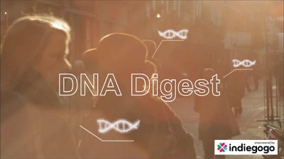 Innovative data capture charity addressing genetic disease bottlenecks - Global Banking & Finance Review