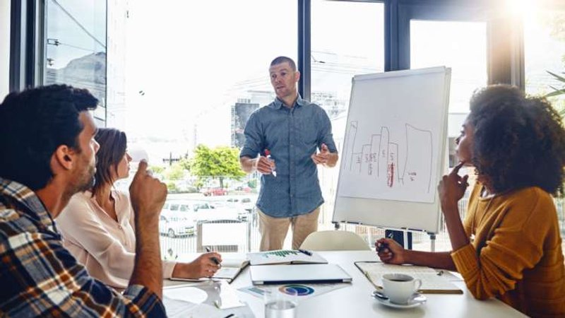 Image for Are clients truly getting value from their BR solution?