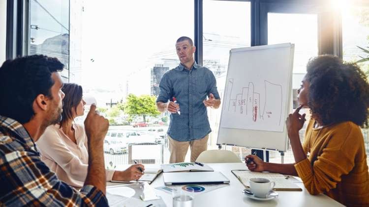 Image for Are clients truly getting value from their BR solution?