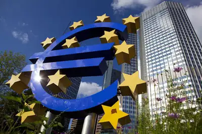 Image for ECB’S QUANTITATIVE EASING – A BLESSING OR A CURSE?