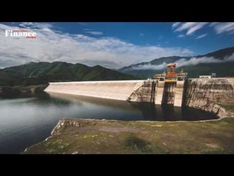 Image for WITH OUR SPECIALIZATION WE GO BEYOND BANKING SERVICES