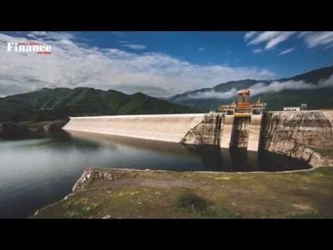 Image for WITH OUR SPECIALIZATION WE GO BEYOND BANKING SERVICES