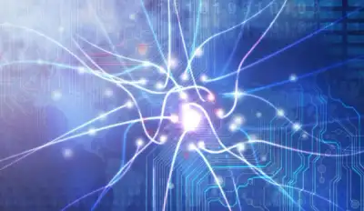 Image for Embracing digital transformation: The future of banking