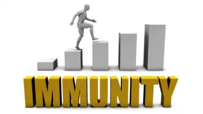 Image for Herd immunity: the unlikely link between Covid-19 & compliance
