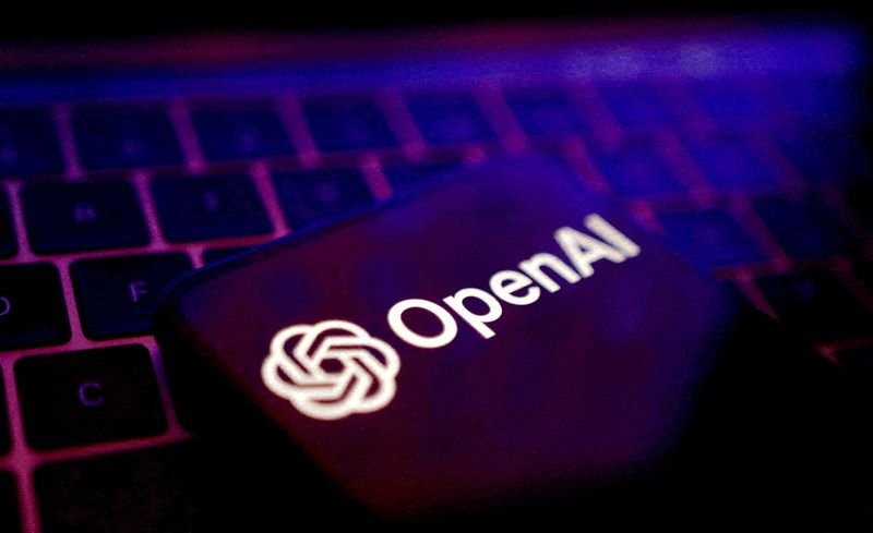 SoftBank and OpenAI funding discussions - Global Banking & Finance Review