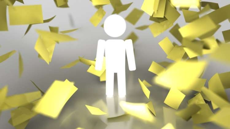 How Do You Buy Guest Posts From Blogger?