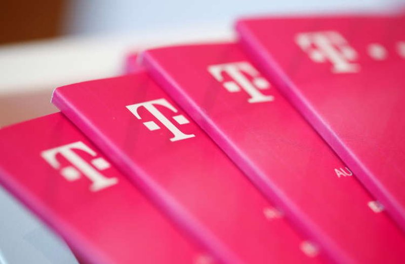 Image for Deutsche Telekom invests in blockchain payments platform Celo