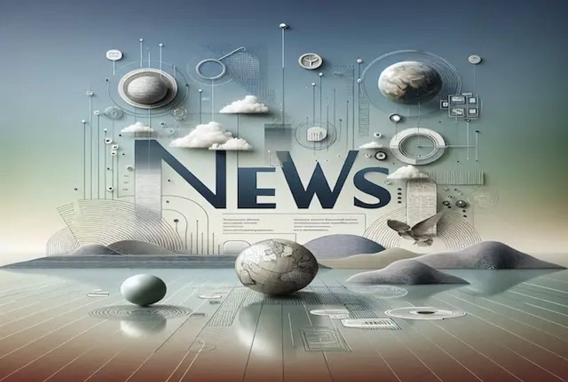 Image for Dutch lithium supplier AMG seeks to bypass China