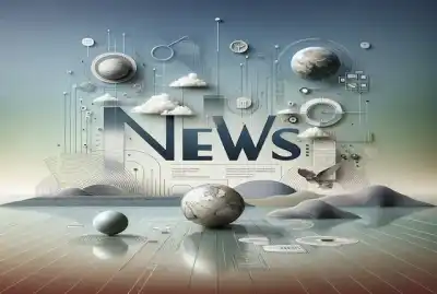 Image for Altas Arteria shares jump after IFM Global offers to buy at $4.9 billion valuation