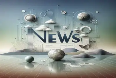 Image for Altas Arteria shares jump after IFM Global offers to buy at $4.9 billion valuation