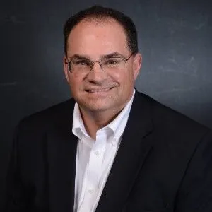 Michael Magrath Michael Magrath