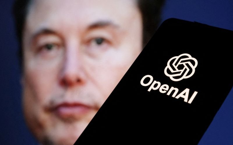 OpenAI board meeting rejecting Elon Musk's $97.4 billion offer for ChatGPT - Global Banking & Finance Review