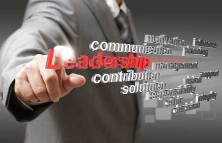 Andrew Williams-Fry appointed Chief Regulatory Officer at VocaLink - Global Banking & Finance Review