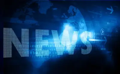 Image for Cavai, global leader in conversational Advertising, announces innovative launch of conversational video to maximise engagement and impact