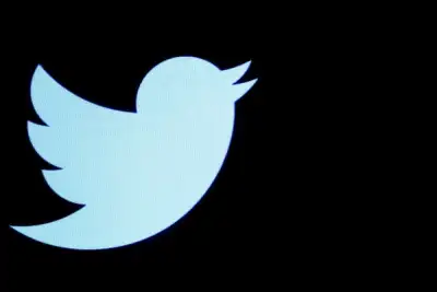 Image for Twitter says concerned about India staff safety after police visit