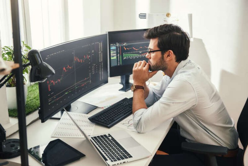 Image for How equities traders can boost volumes and revenues through technology