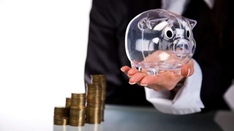 Untitled design – 2020-11-24T102319.255