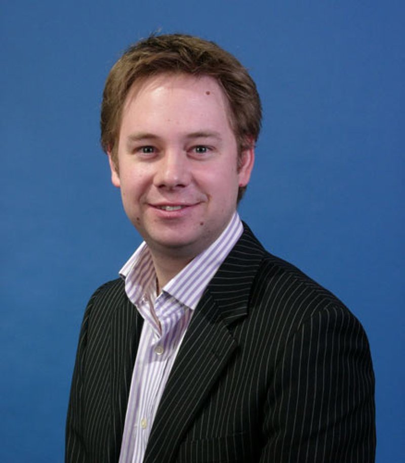 Image for Cyber-Attacks Top of Banks’ Concerns