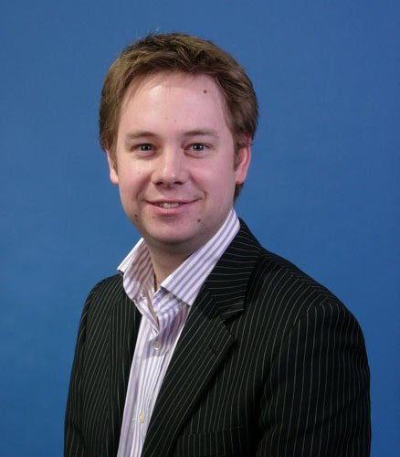 Image for Cyber-Attacks Top of Banks’ Concerns