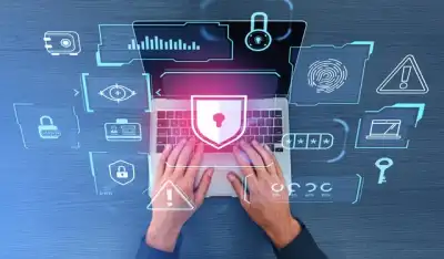 Image for NICE Actimize Launches AI-Powered Fraud Investigations Solution to Mitigate Losses and Maximize Efficiencies