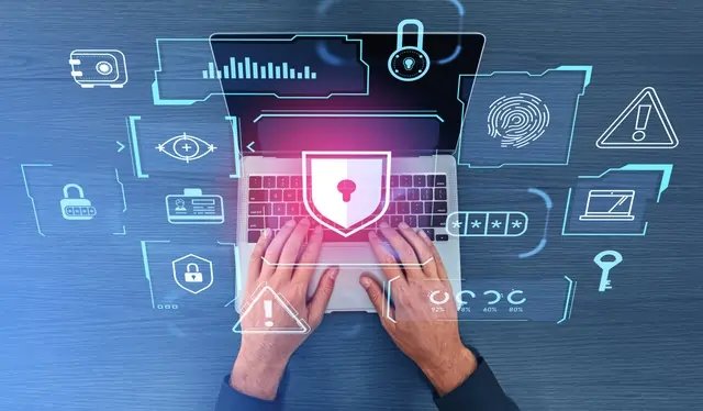 Image for NICE Actimize Launches AI-Powered Fraud Investigations Solution to Mitigate Losses and Maximize Efficiencies