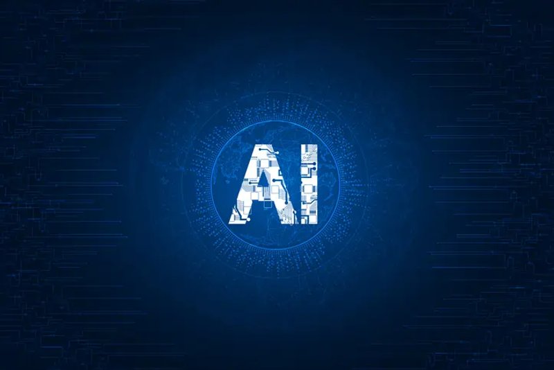 Image for Harnessing AI/ML for Data Innovation: A Conversation with Jegatheeswari Perumalsamy