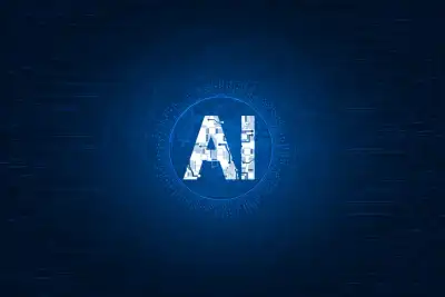 Image for Harnessing AI/ML for Data Innovation: A Conversation with Jegatheeswari Perumalsamy