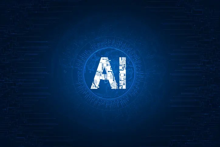 Image for Harnessing AI/ML for Data Innovation: A Conversation with Jegatheeswari Perumalsamy