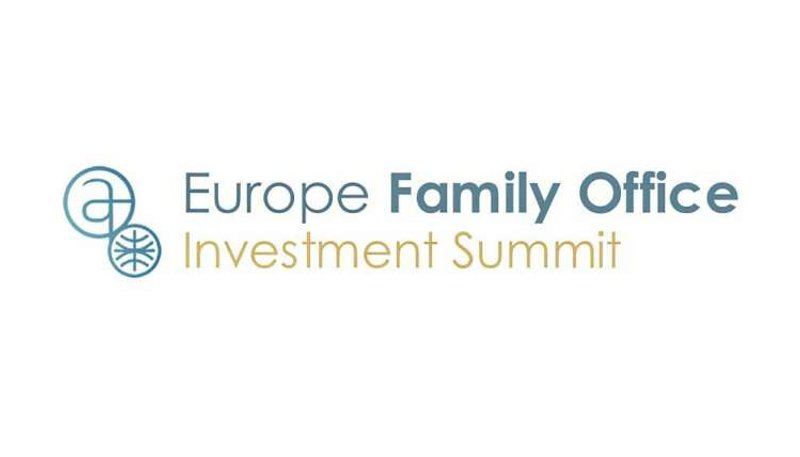 Image for The Europe family office investment summit: This summer’s biggest networking event