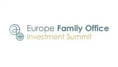 Image for The Europe family office investment summit: This summer’s biggest networking event