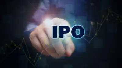 Image for Ant Group IPO: When Will it Happen?