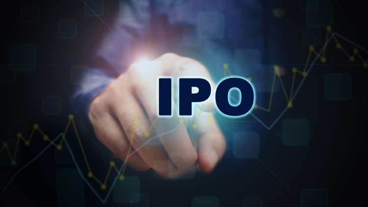 Image for Ant Group IPO: When Will it Happen?