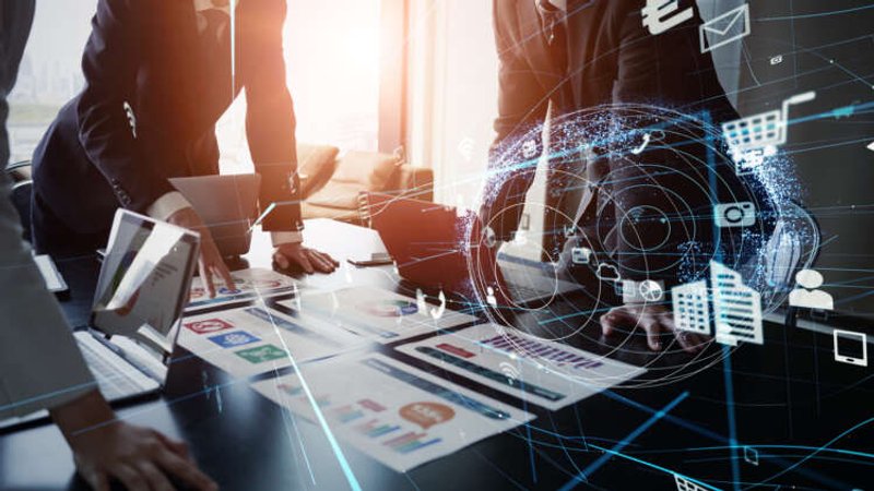 Image for Tiebreak Solutions – How is it a Panacea for Businesses?